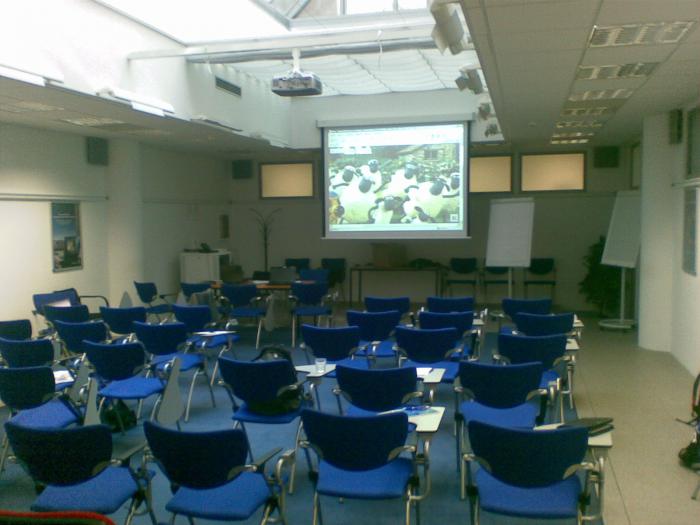 foto k příspěvku  od Escudo