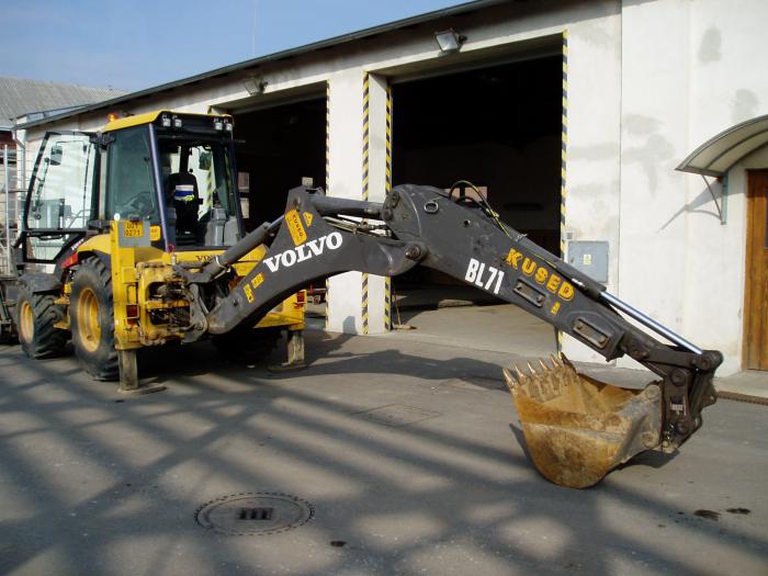 foto k příspěvku  od Verano