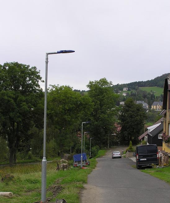 foto k příspěvku  od Verano