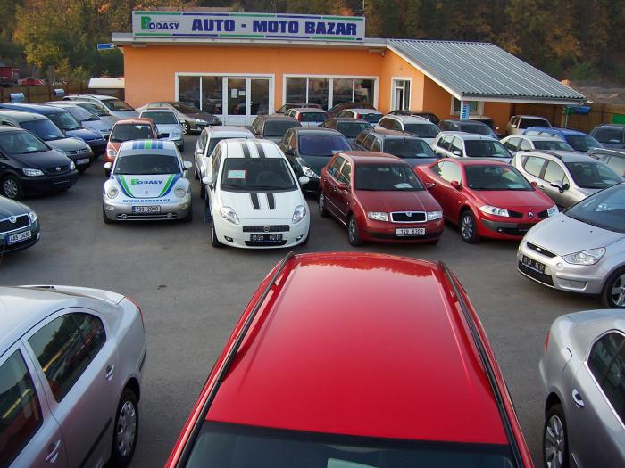 foto k příspěvku  od Alííí