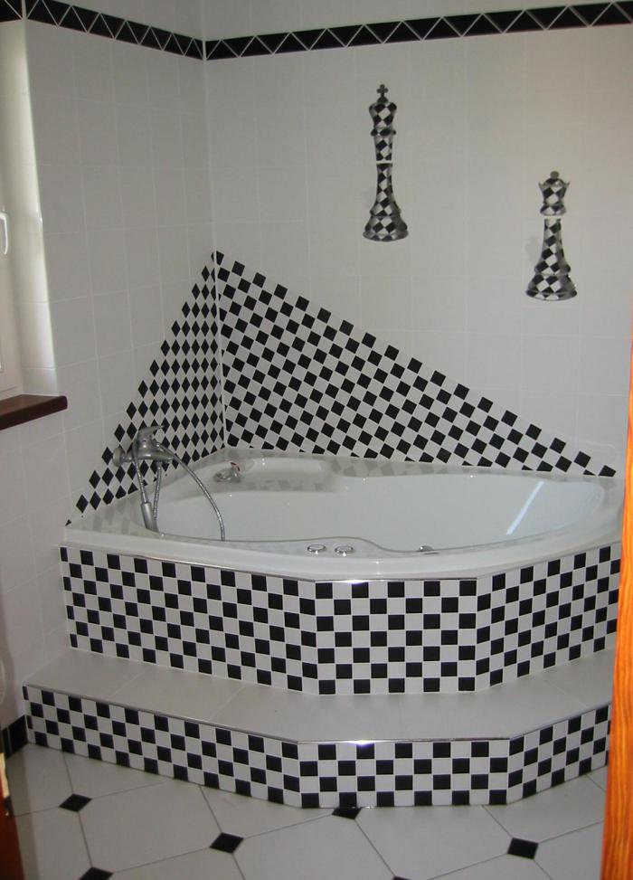 foto k příspěvku  od Kapka