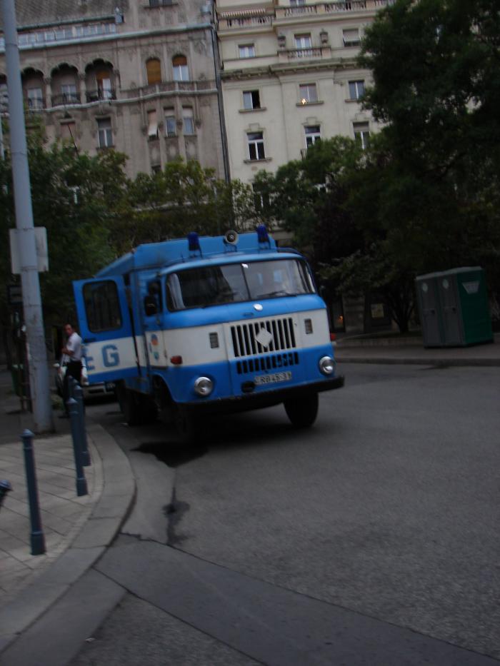 foto k příspěvku  od Kacko