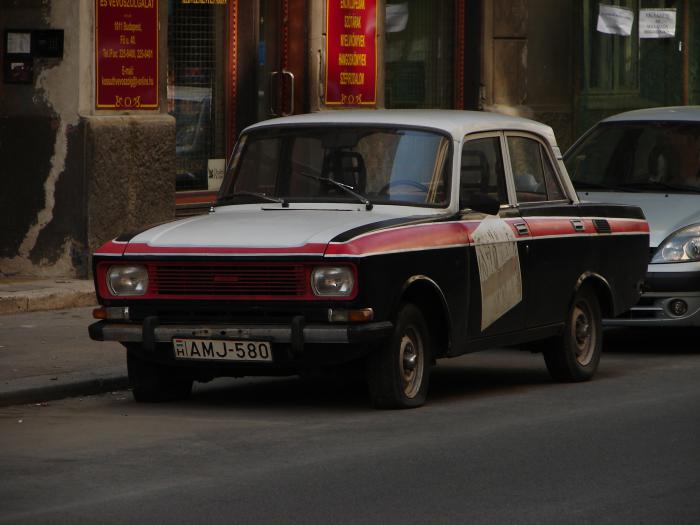 foto k příspěvku  od Kacko