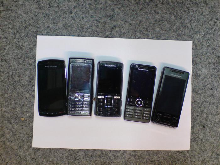 foto k příspěvku  od Vencaf