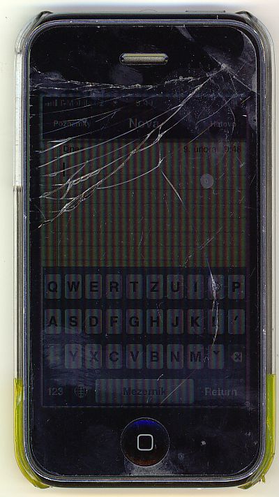 foto k příspěvku  od Rustapha-659