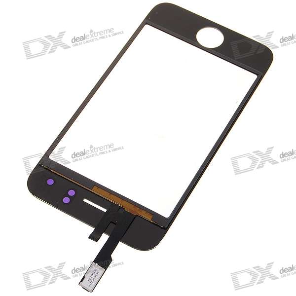 foto k příspěvku  od Rustapha-659