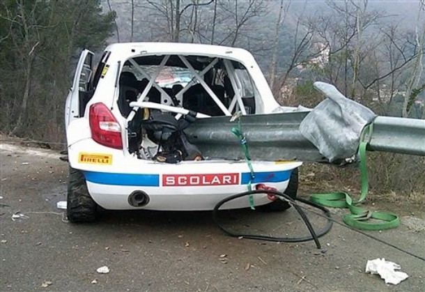 foto k příspěvku  od Tuner#2