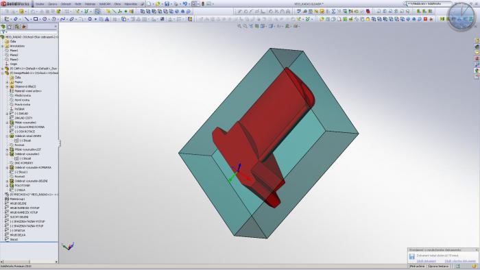 foto k příspěvku  od Zephyr