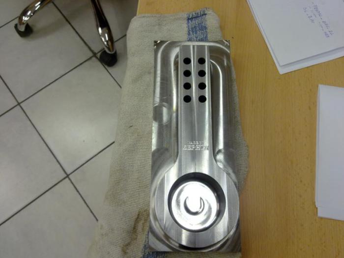 foto k příspěvku  od Zephyr