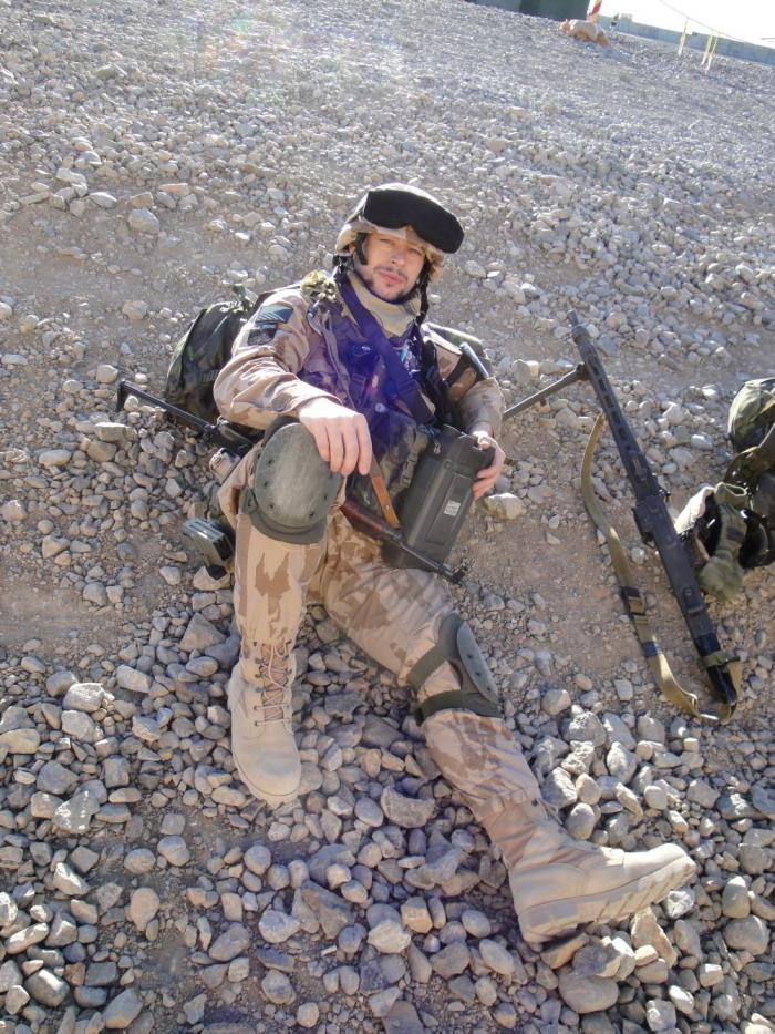 foto k příspěvku  od deda