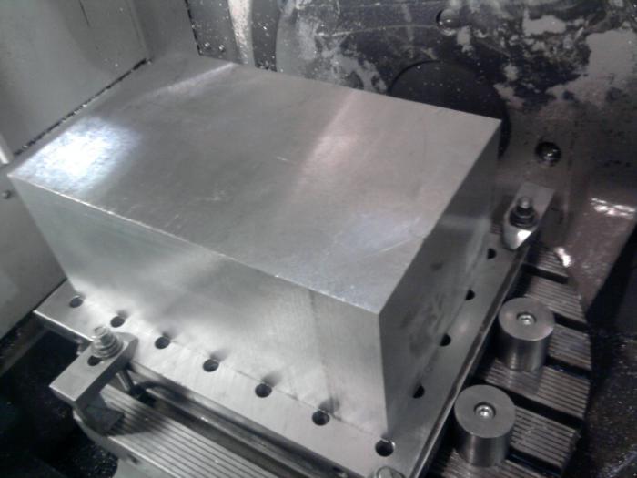 foto k příspěvku  od Piskoteek