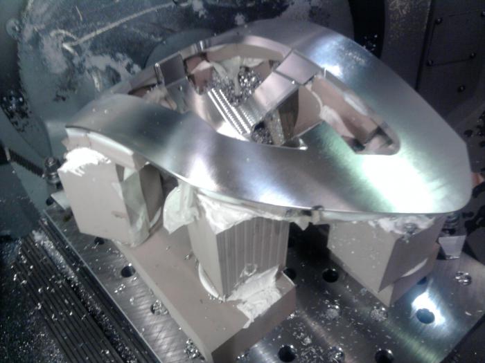 foto k příspěvku  od Piskoteek