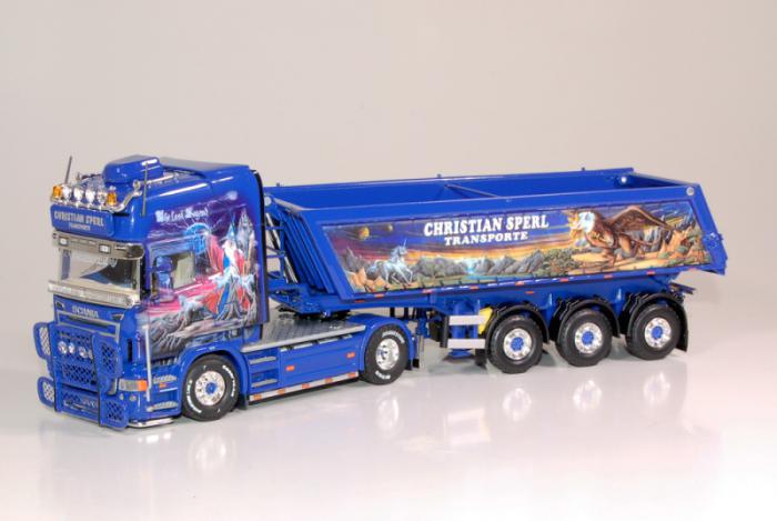 foto k příspěvku  od Žigi