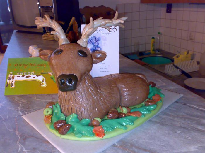 foto k příspěvku  od mike.vw