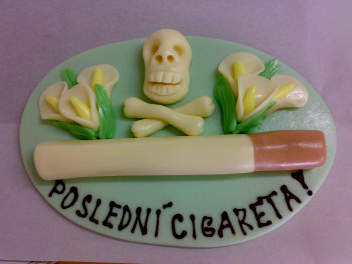 foto k příspěvku  od mike.vw