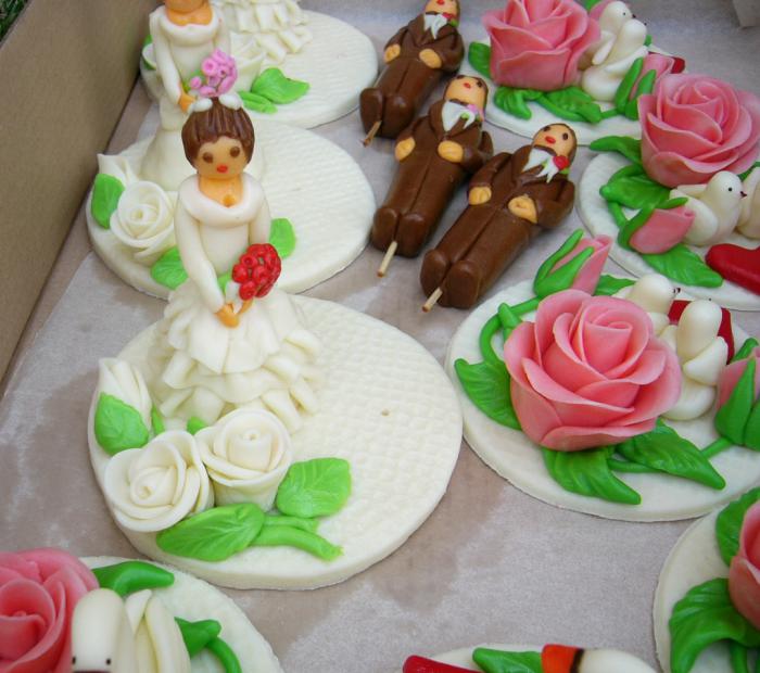 foto k příspěvku  od mike.vw