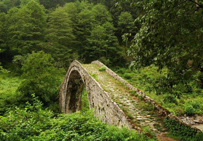 foto k příspěvku  od Marv