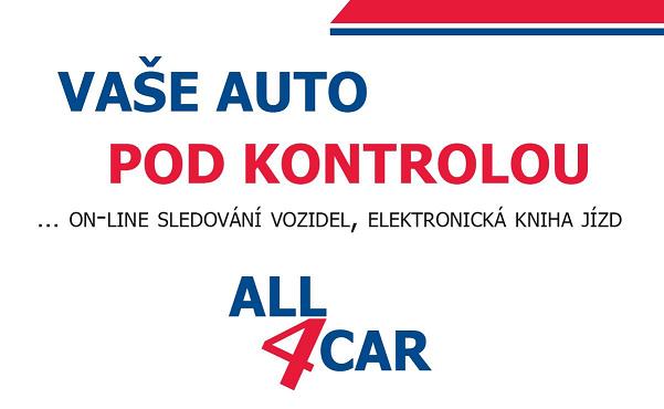 foto k příspěvku  od J-T.