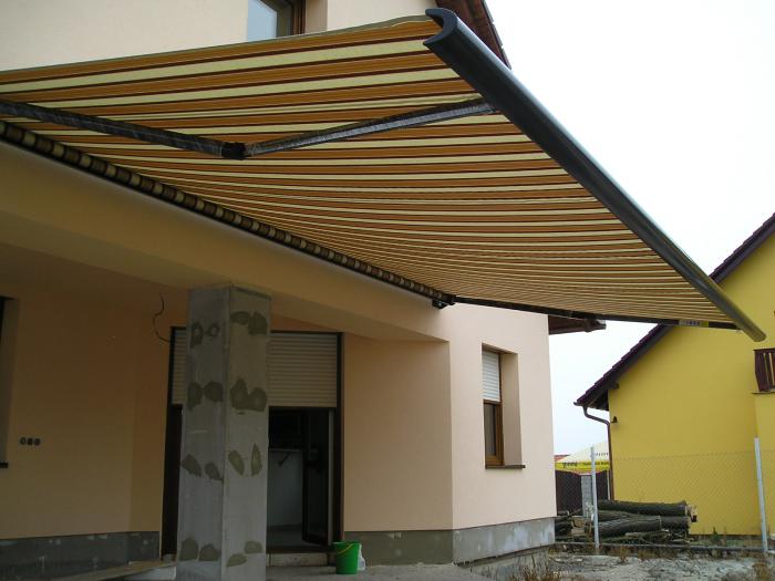 foto k příspěvku  od MazliG