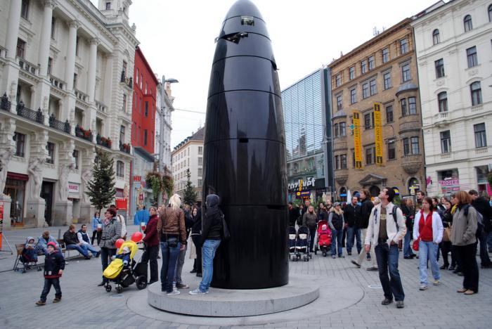 foto k příspěvku  od Rustapha-659