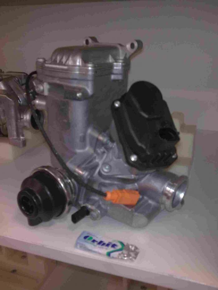 foto k příspěvku  od Storx