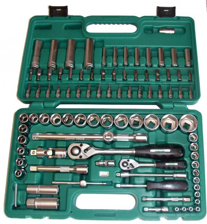 foto k příspěvku  od H-Honza