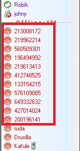 foto k příspěvku  od hawai