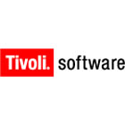 foto k příspěvku  od kuja