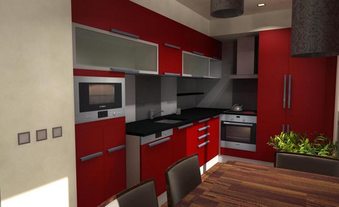 foto k příspěvku  od Lsimak