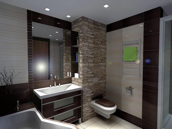 foto k příspěvku  od Lsimak