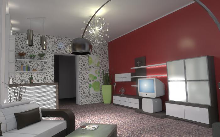 foto k příspěvku  od Lsimak