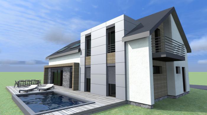 foto k příspěvku  od Lsimak