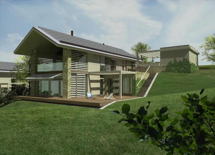 foto k příspěvku  od Lsimak