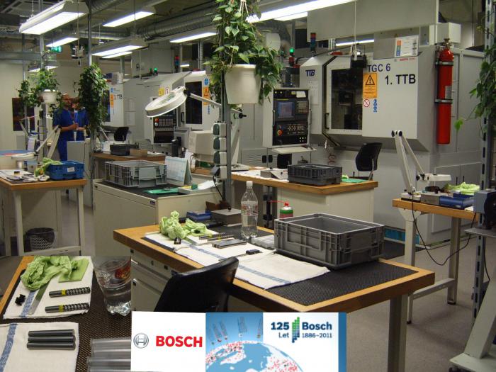 foto k příspěvku  od sonyk02