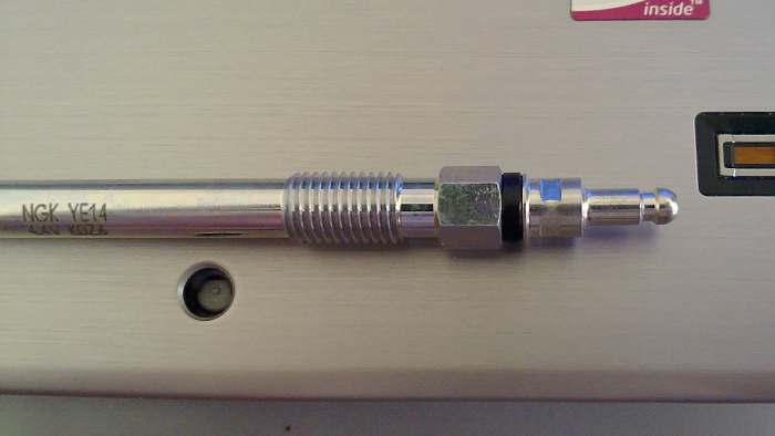 foto k příspěvku  od tappaja