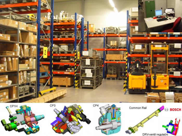 foto k příspěvku  od sonyk02