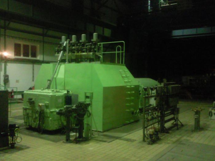 foto k příspěvku  od Cage03