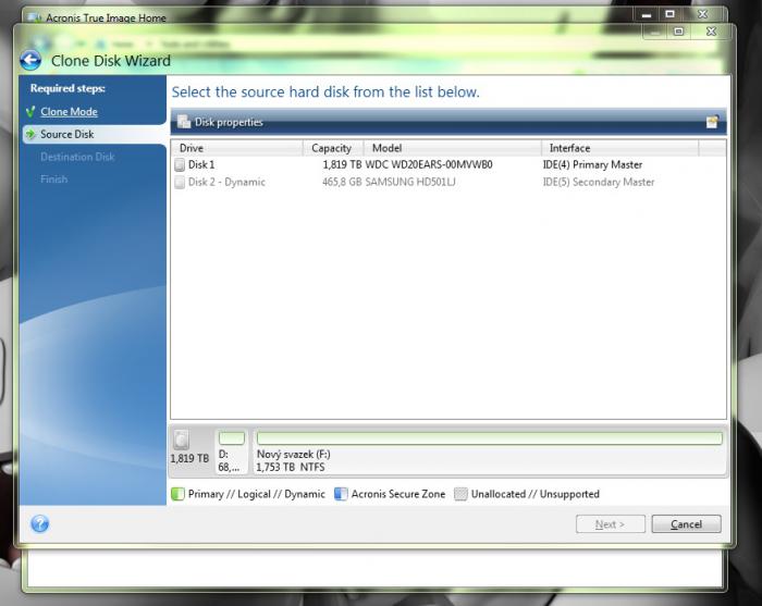 foto k příspěvku  od LukeFab