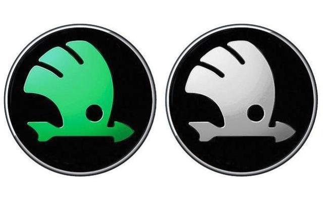 foto k příspěvku  od Tuner#2