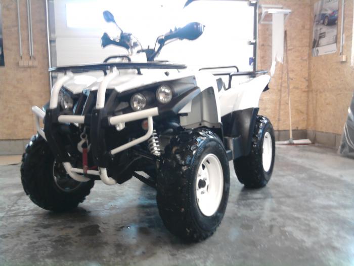 foto k příspěvku  od trlon