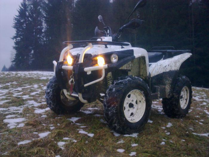 foto k příspěvku  od trlon