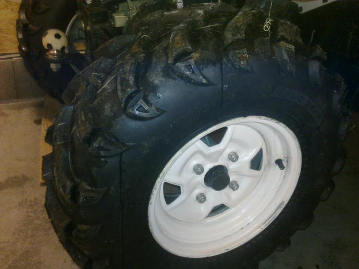 foto k příspěvku  od trlon