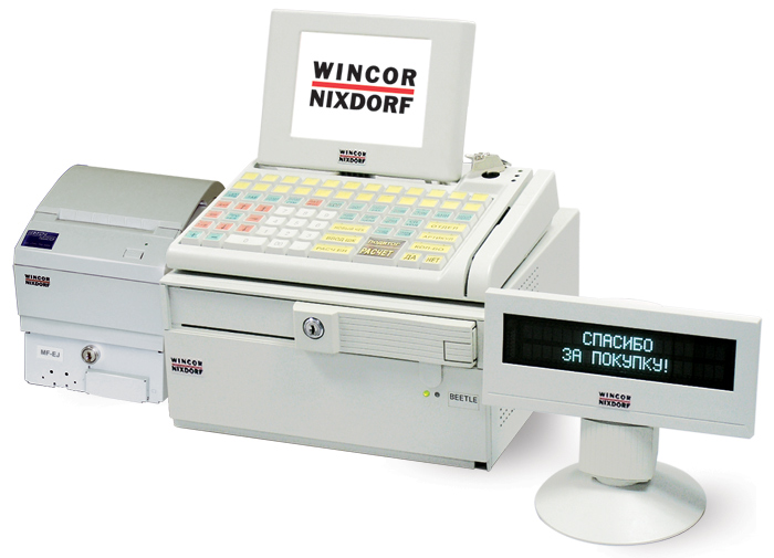 foto k příspěvku  od cendler