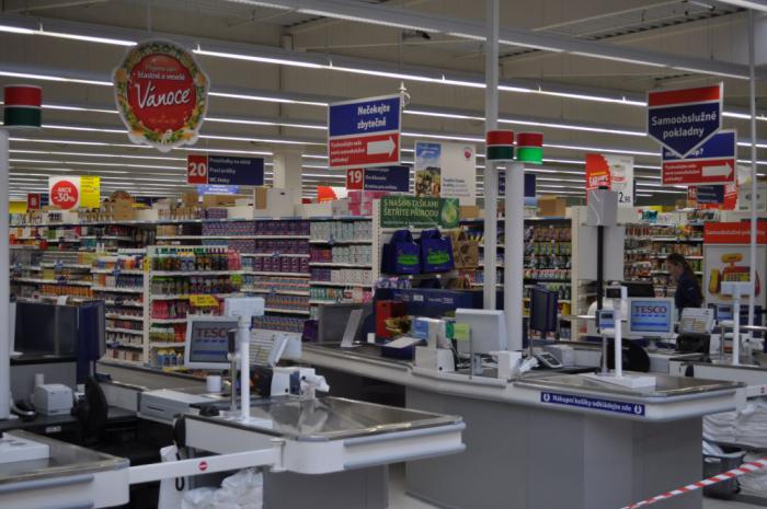 foto k příspěvku  od cendler