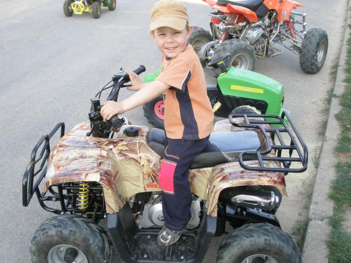 foto k příspěvku  od jura.j