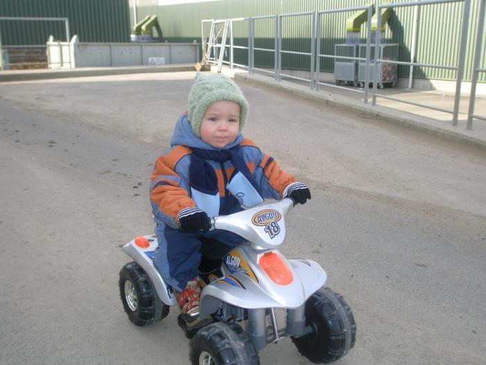 foto k příspěvku  od jura.j