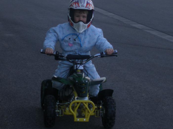 foto k příspěvku  od jura.j