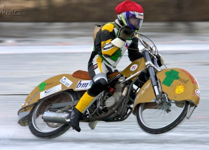 foto k příspěvku  od Crimson