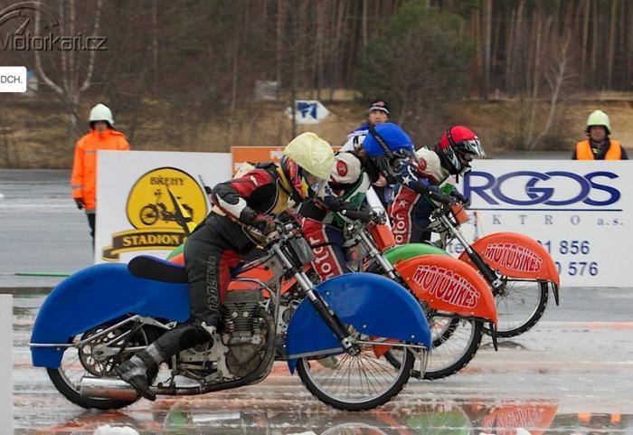 foto k příspěvku  od Crimson