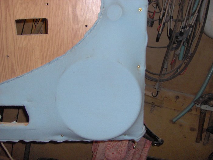 foto k příspěvku  od Skoda130GLj